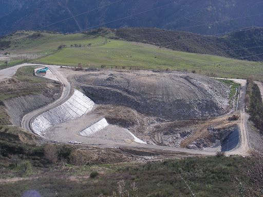 «Discarica di Vetrano incompatibile dal punto di vista ambientale»