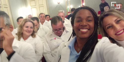 doc Medici dell'altro mondo cover