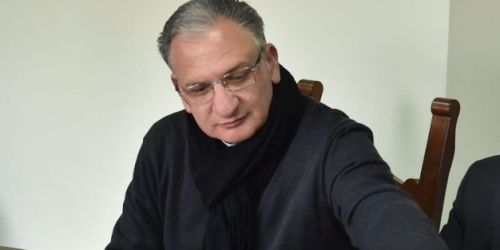 don saverio-di bella