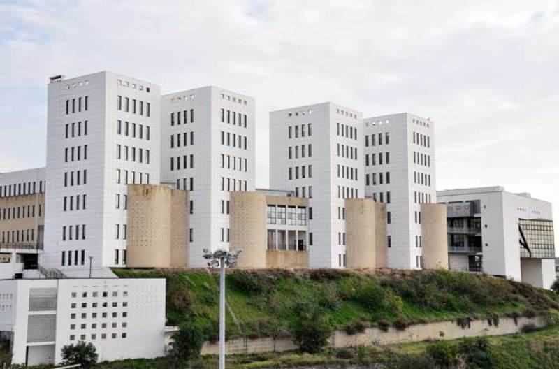 Reggio, il master in Trasporti e logistica alla seconda edizione