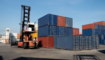 Export in crescita in Calabria, Falbo «Segnali forti di competitività delle imprese»