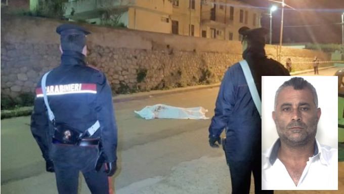 Agguato a Reggio, vittima legata al clan Condello – VIDEO