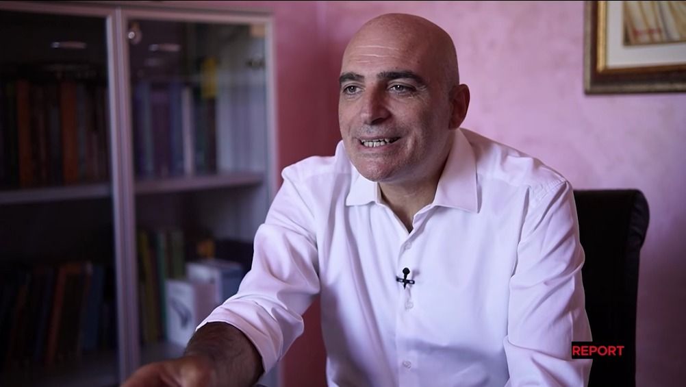 Il maxi riciclaggio e il fondo da un miliardo intestato a un morto. Misteri e cifre del caso Recordare