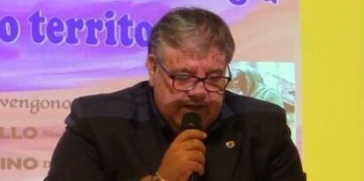 Uil Fpl, Celestino nuovo segretario aziendale dello spoke di Corigliano Rossano