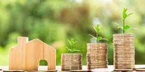 Eco energy Cosenza, il progetto di efficientamento di edifici pubblici e privati