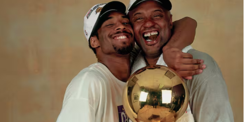 Joe "Jellybean" Bryant