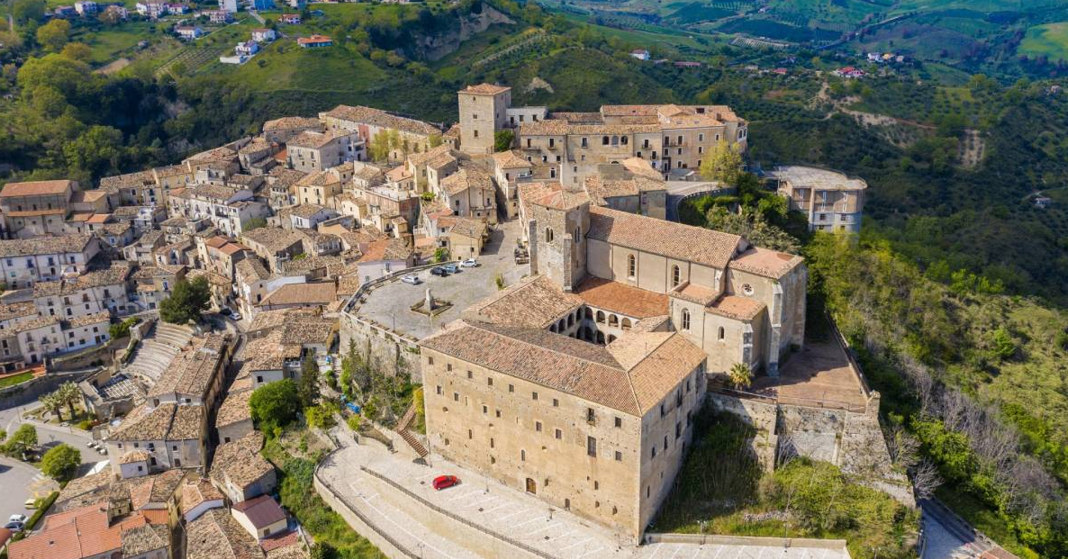 Commissione d’accesso ad Altomonte per infiltrazioni mafiose. Il sindaco: «Piena fiducia e trasparenza»