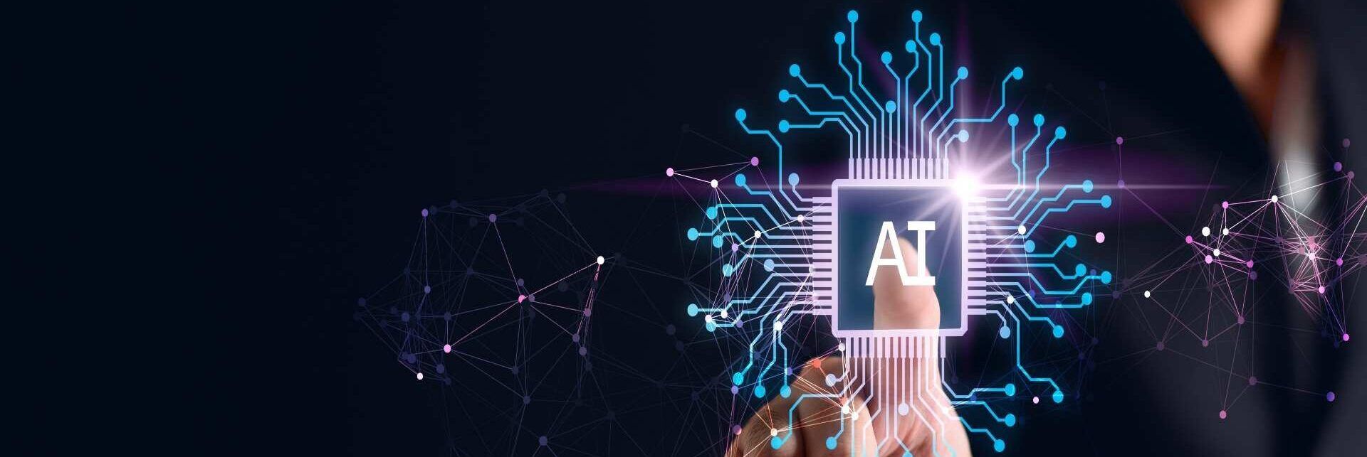 ‘Ndrangheta, Raimondi: «Usa già l’intelligenza artificiale»