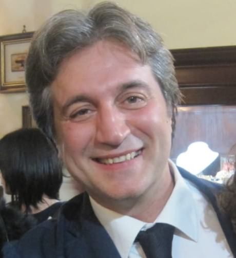 «Stop ai protesti dei titoli di credito»