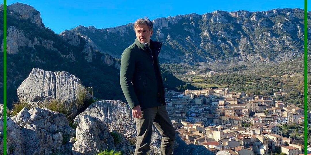 Linea Verde esplora la Calabria, dai borghi del Pollino alla culla degli Enotri: Trebisacce