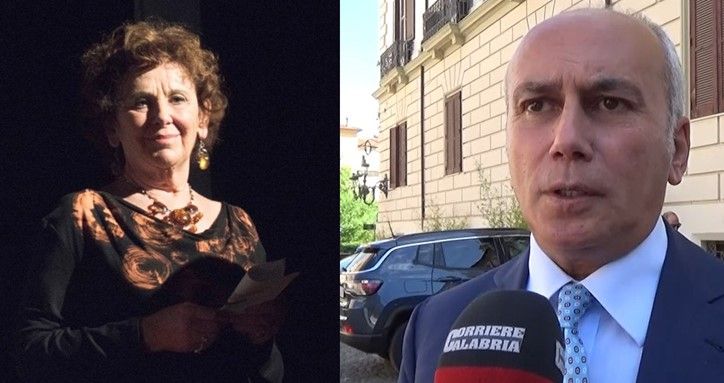 “Reset”, la costituzione delle parti civili. Il «deciso» sì di Cosenza e la rinuncia di Rende