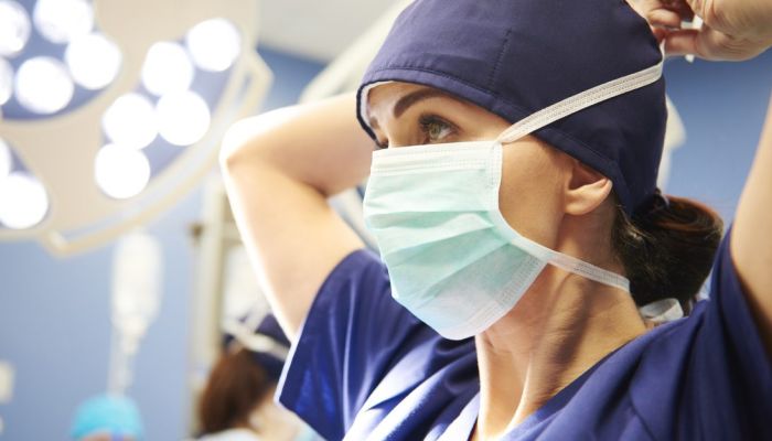 Approvato il Piano pandemico: strategie contro la minaccia da nuovi virus