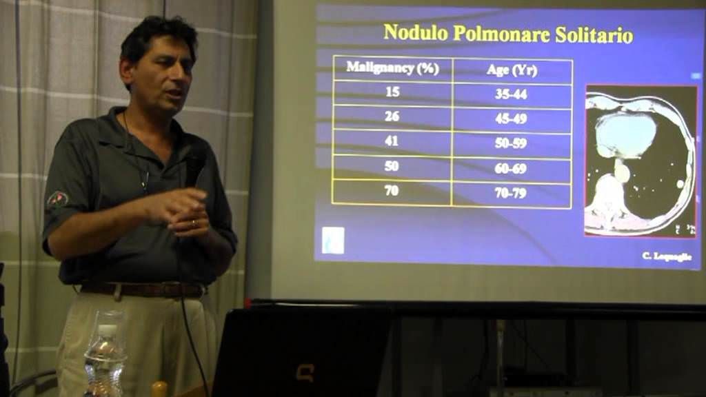 Cosenza, lascia il primario Lequaglie. Il suo sfogo amaro sui social