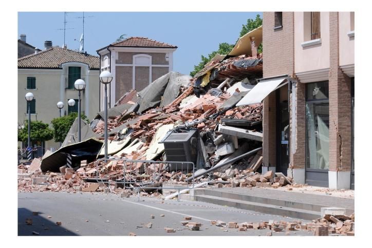 ‘Ndrangheta, sequestro da 300mila euro per un imprenditore vicino al clan Grande Aracri