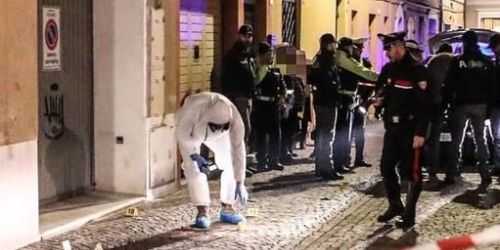 ndrangheta bruzzese pesaro candiloro