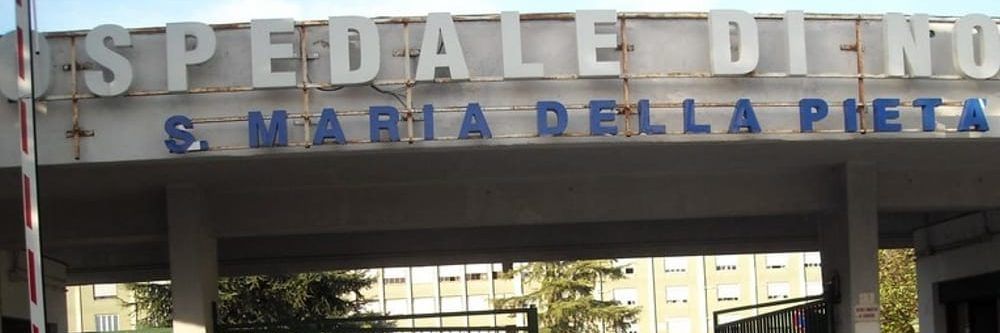 Bimba di 15 mesi ingerisce cocaina e Thc in casa, ricoverata