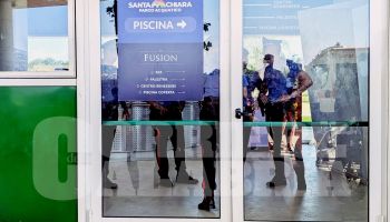 Bambina di 8 anni annegata al Parco acquatico di Rende, chiesta l’archiviazione degli indagati