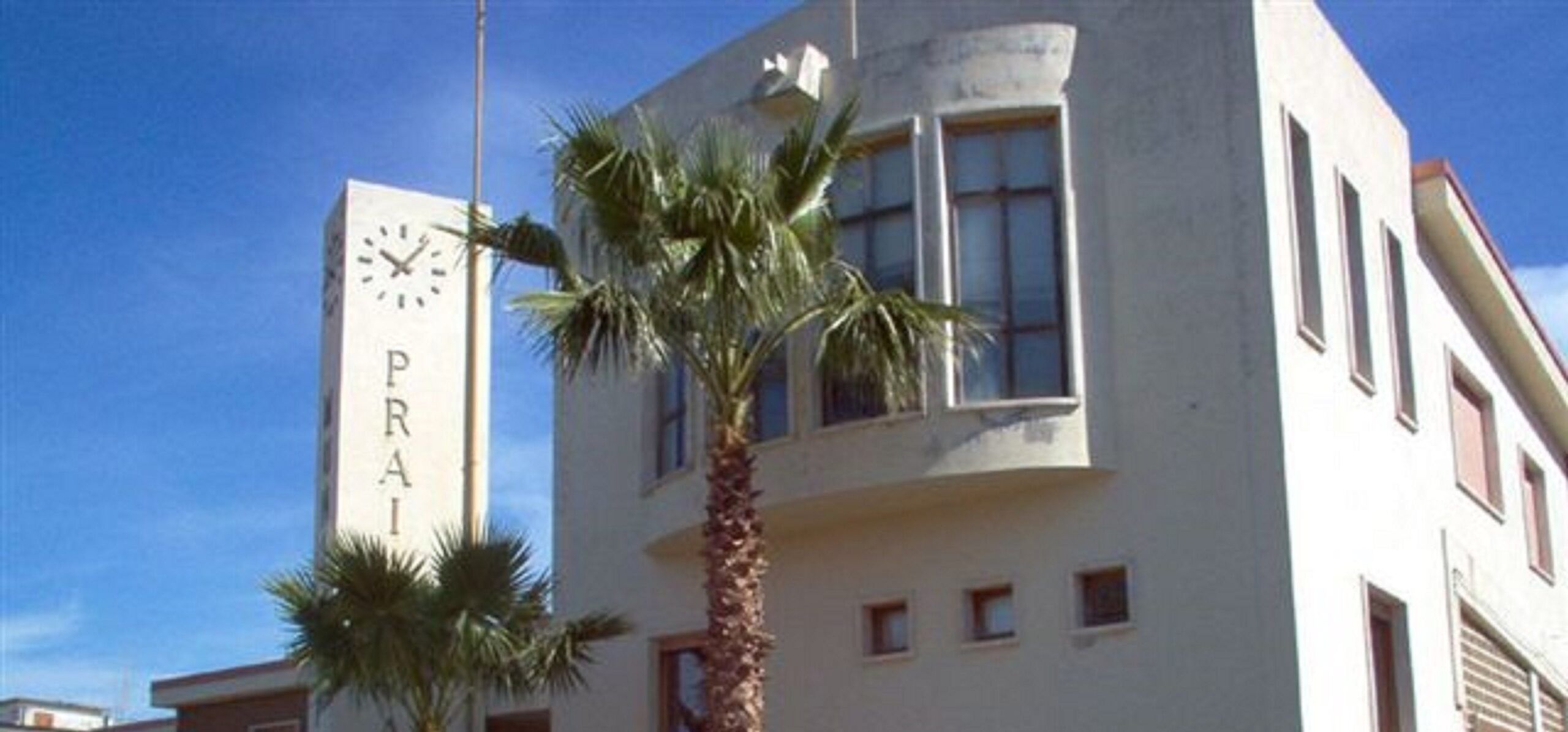 Dall’edilizia popolare allo stadio di Praia a Mare. Le gare finite nell’inchiesta “Amici in Comune”