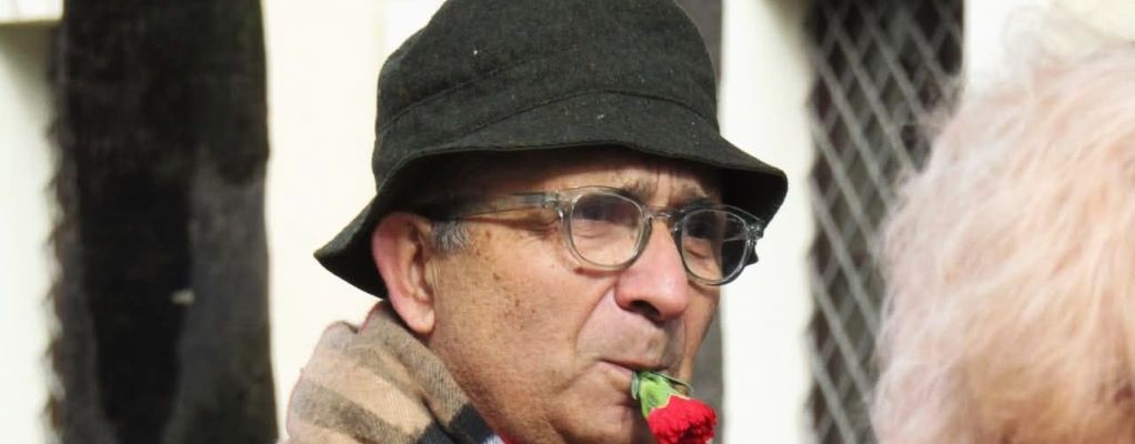 Magarò: «Una pistola non rappresenta l’amicizia tra le nazioni»