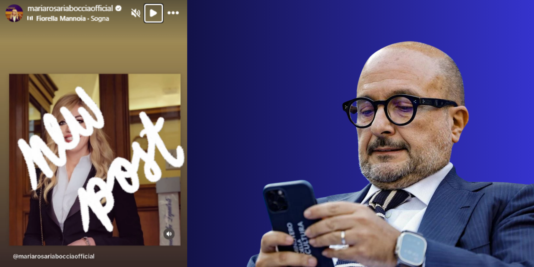 Cronache di poveri amanti al tempo dell’iPhone