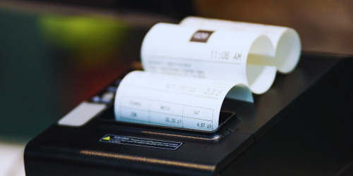 scontrino_controlli_Finanza