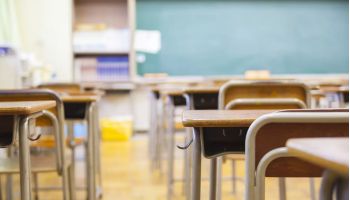 Scuola, il Tribunale boccia il precariato strutturale. Flc Cgil Cosenza: «Sistema basato sull’emergenza»