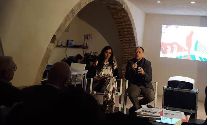 «Nel 2018 a Cosenza presenze turistiche cresciute del 6%»