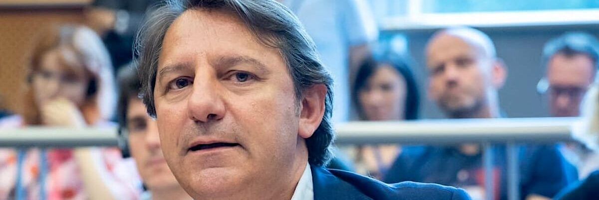 Elezioni regionali in Calabria, Tridico: «Serve una candidatura forte»