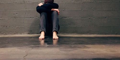 bullismo scuola reggino