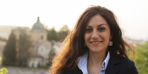 San Giovanni in Fiore, Palazzo Romei diventa anche «la casa delle associazioni»