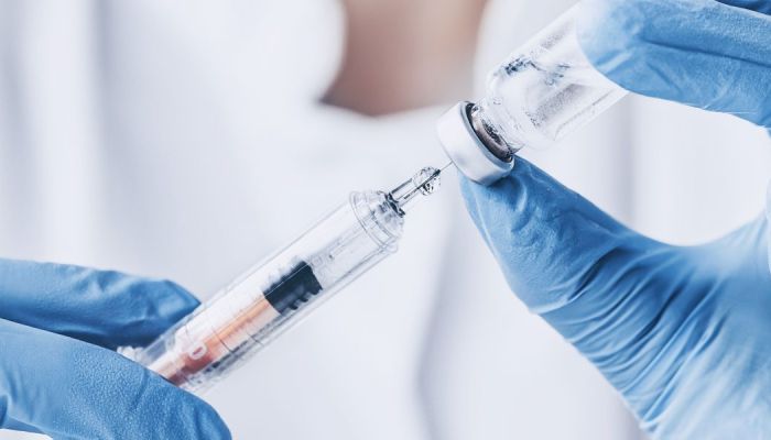 Vaccini anti-difterite, copertura sotto la soglia del 95% in 13 regioni