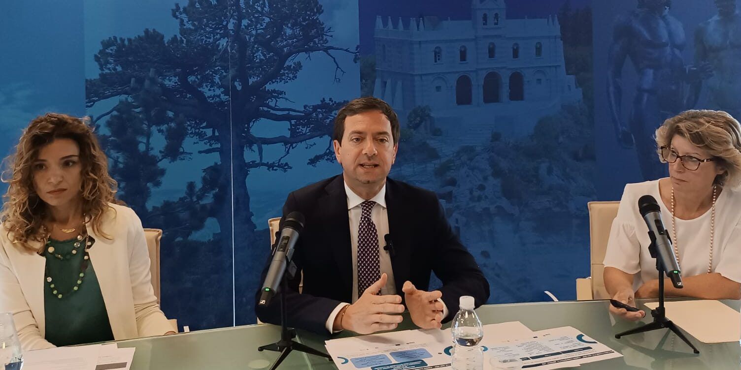 La Regione mette sul tavolo 30 milioni per sostenere gli investimenti delle imprese