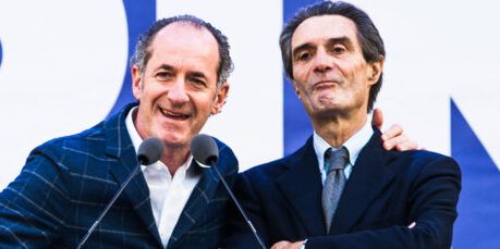 «Si fa ma non si dice»