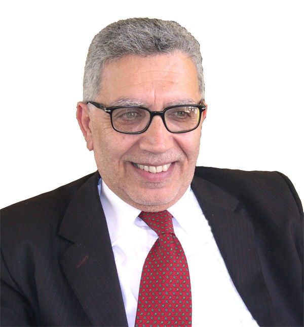 Ad Oliverio serve una ripartenza