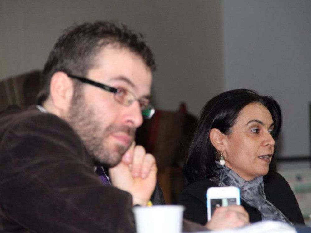 La sorella di Lea: devono pagare tutti