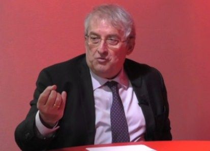 Coronavirus, Magorno: «Usare l'Esercito per controlli a Pasqua»