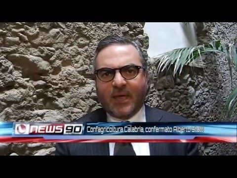 Legge sul suolo agricolo, le proposte di Confagricoltura