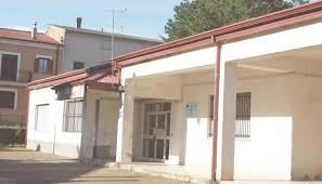 Terremoto, la scuola di Sartano sarà demolita