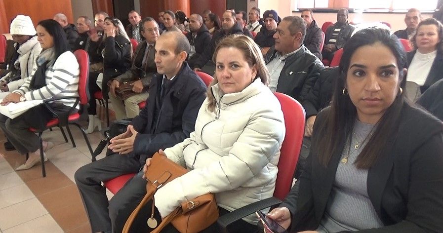 Medici cubani in Calabria, ecco i dettagli del protocollo di intesa tra Regione e Unical