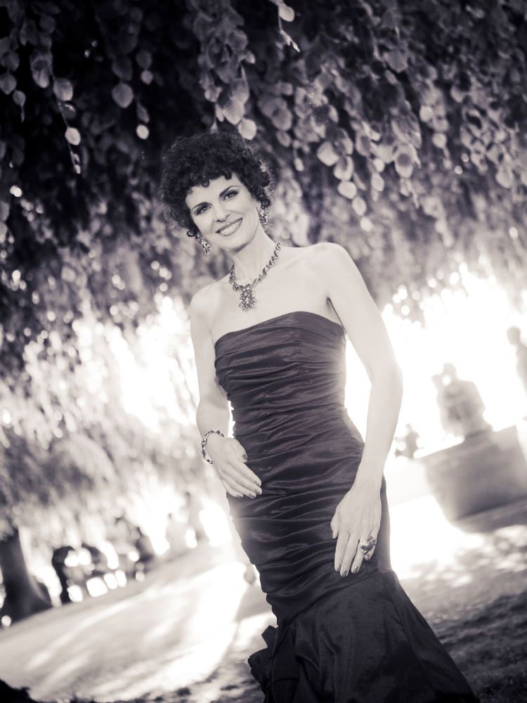 L’omaggio a Verdi apre la lirica del “Rendano”