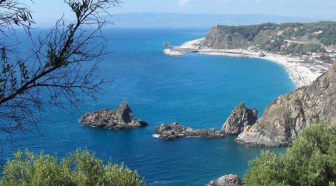 Coronavirus, la Regione "chiude" la Tonnara di Palmi fino a venerdì