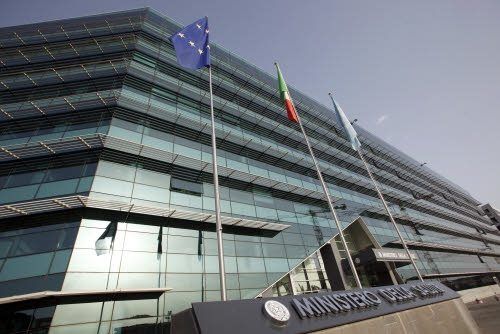 Nomine sanità, i ministeri: revochiamo tutto