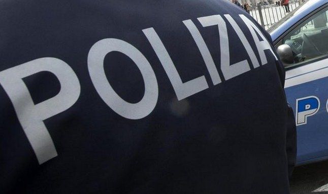 Due Daspo per gli ultras della Reggina