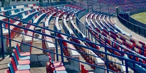 curva b cosenza san vito marulla