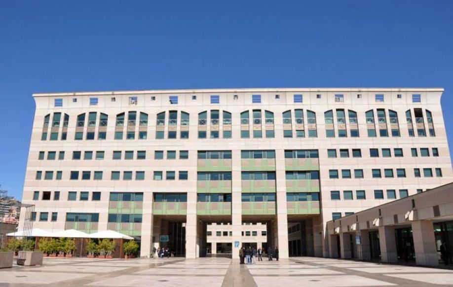 Il "Gal terre locridee" e le denunce inascoltate da Oliverio