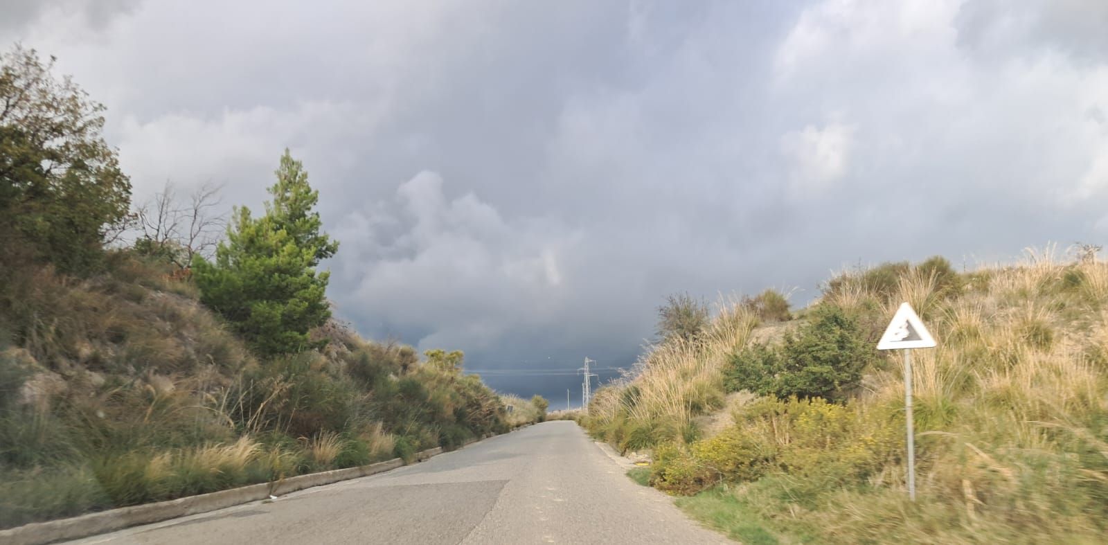 In arrivo oltre 2 milioni di euro per la “Strada del Bosco” Crichi-Silipetto