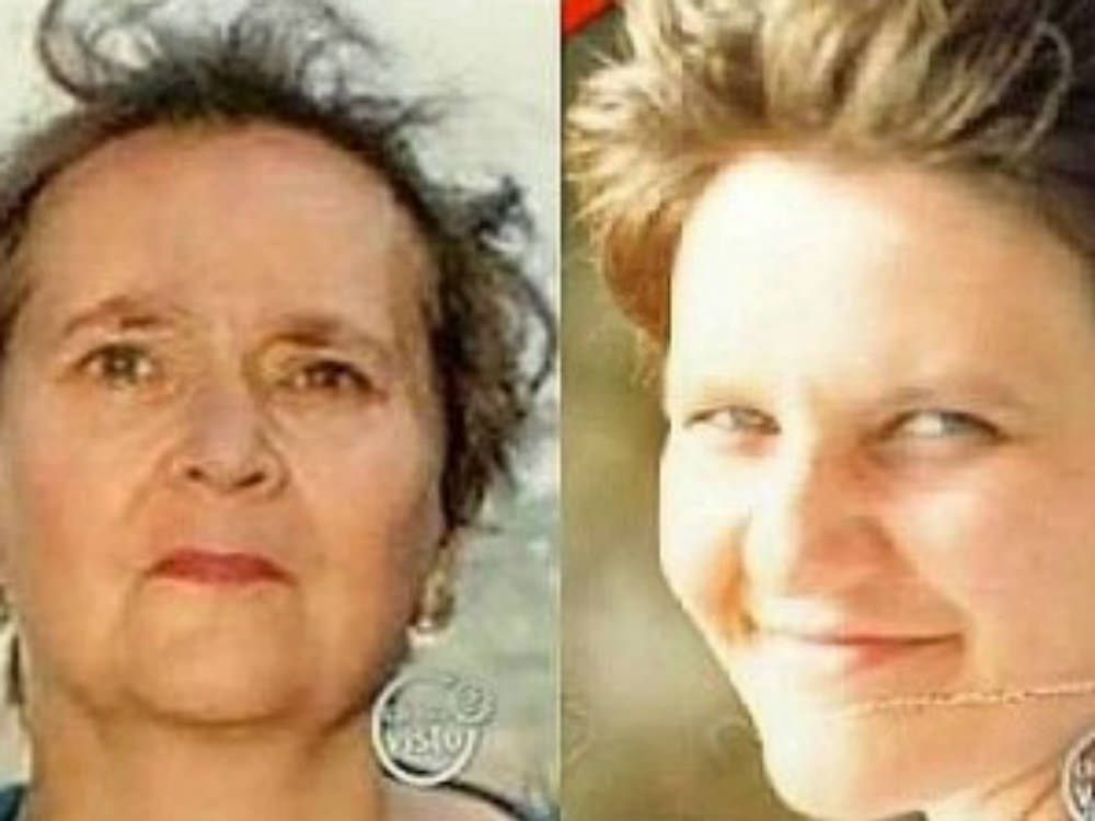 Giallo di Castelvolturno, il legale: «Il processo non si faccia in tv»