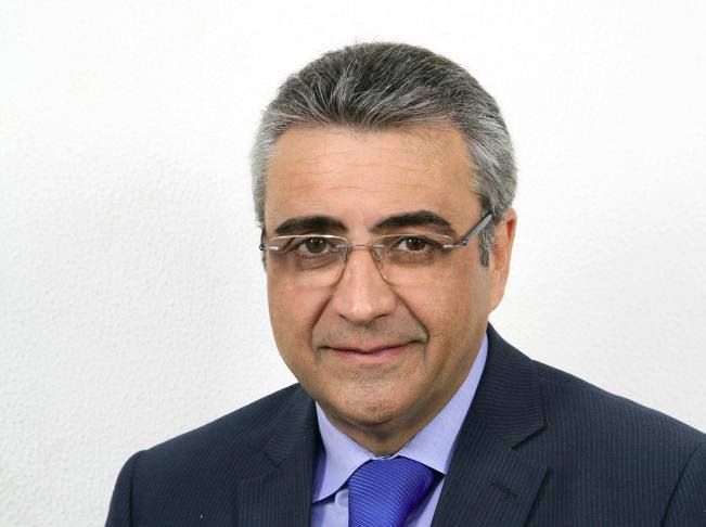 AMMINISTRATIVE | Amantea, Pizzino (La Rupa) batte Signorelli