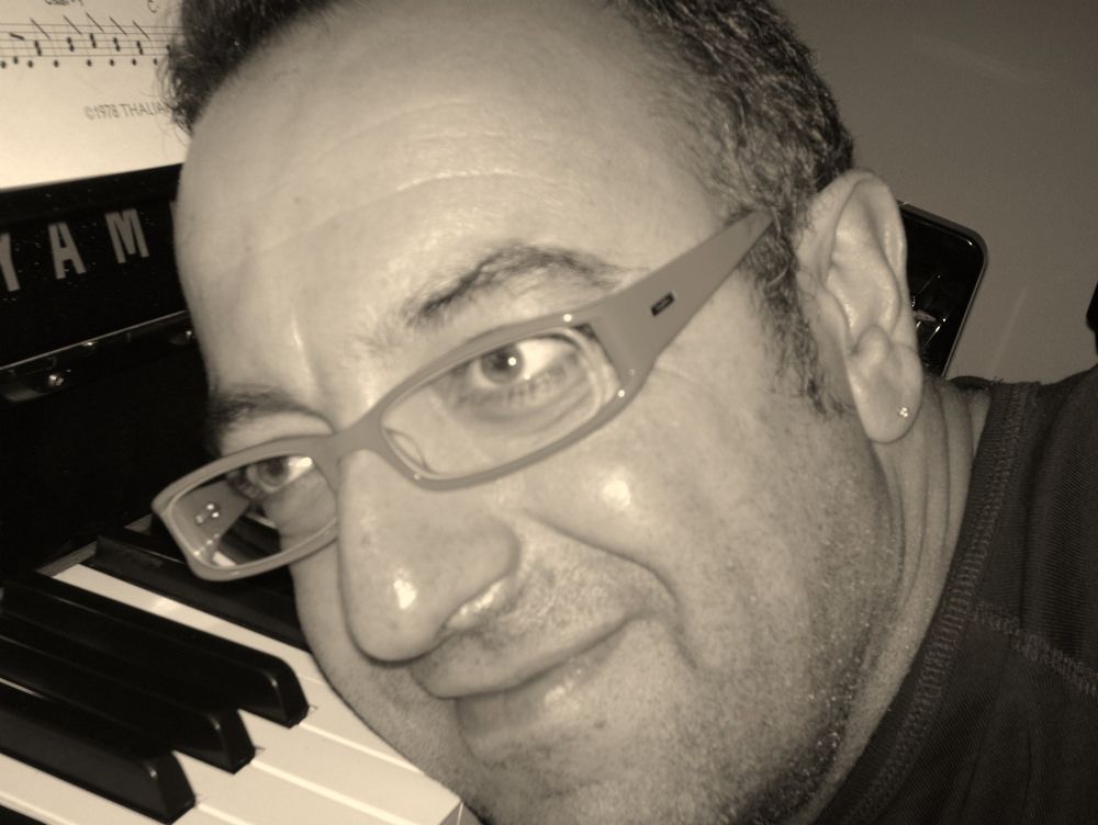 Lamezia jazz rischia di scomparire