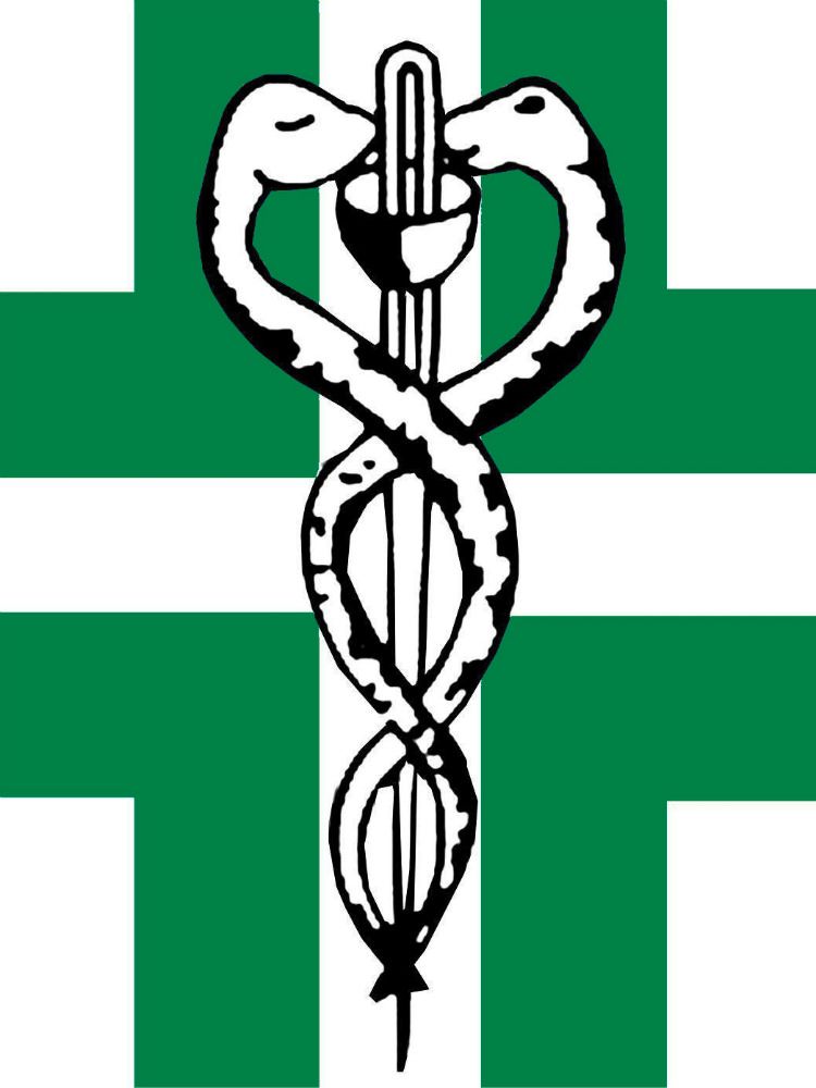 Cambiano medicina farmacisti condannati